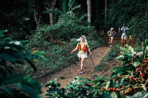 BIB: 
                            <button type="button" onclick="openModal(25825133)" class="btn btn-primary btn-sm float-right btn-popup" data-toggle="modal" data-target=".modal-high-quality">
                        <i class="fas fa-shopping-cart"></i> Add to Cart
                    </button>
                                            <button type="button" onclick="isThisMe(25825133, true)" class="btn btn-success btn-sm float-right btn-popup btn-isme hidden" data-toggle="tooltip" data-placement="bottom" title="นี่คือรูปของคุณใช่ไหม คลิกที่นี่เพื่อเอาเข้าอัลบั้ม">
                        <i class="fas fa-plus"></i> Add to album
                    </button>
                    <button type="button" onclick="isThisMe(25825133, false)" class="btn btn-warning btn-sm float-right btn-popup btn-isnotme hidden">
                        <i class="fas fa-ban"></i> Remove from album
                    </button>